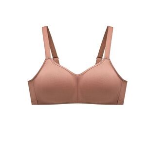 Understance Comfort Bra 34H